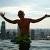 David T