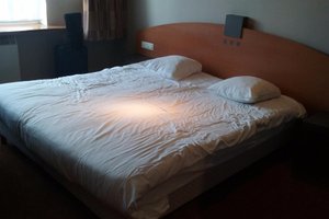Phòng & Phòng Suite