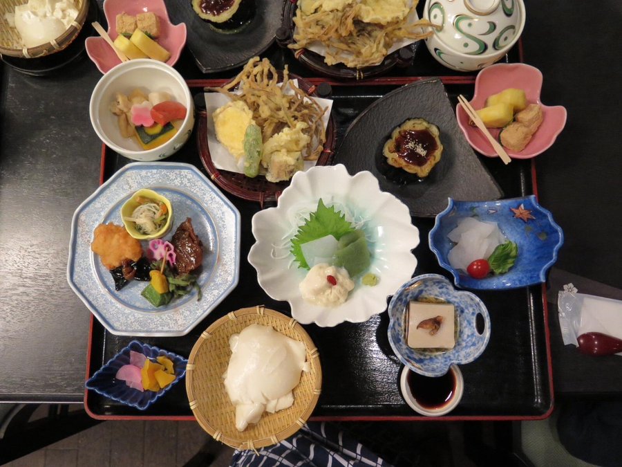 智積院 会館 口コミ 宿泊予約 トリップアドバイザー