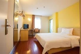 Phòng & Phòng Suite
