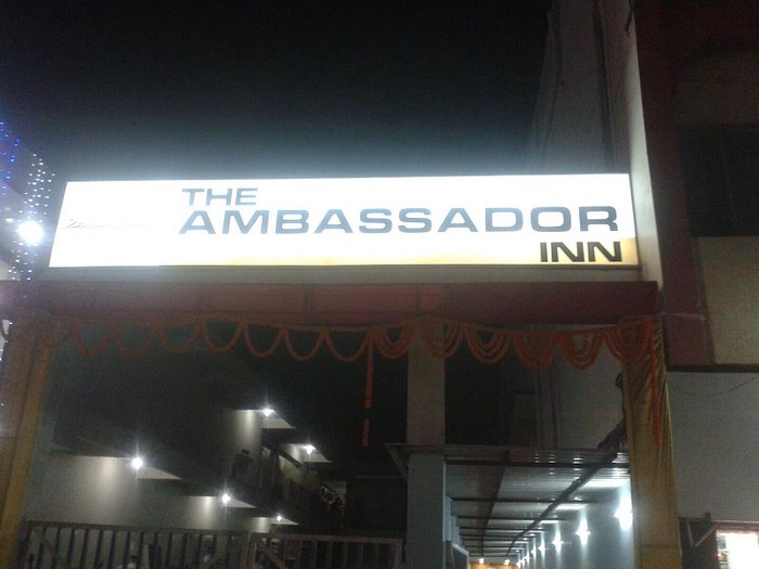 The Ambassador Inn ?w=700&h= 1&s=1