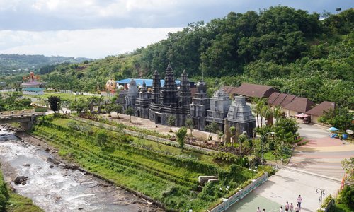 Sentul, Indonesia 2024: Best Places to Visit - Tripadvisor