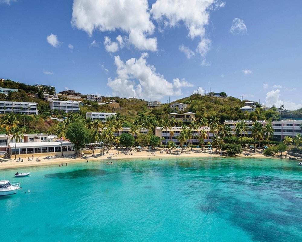 THE 15 BEST Things to Do in St. Thomas (2024)