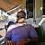 Thiago Alves d