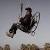 Parapente T
