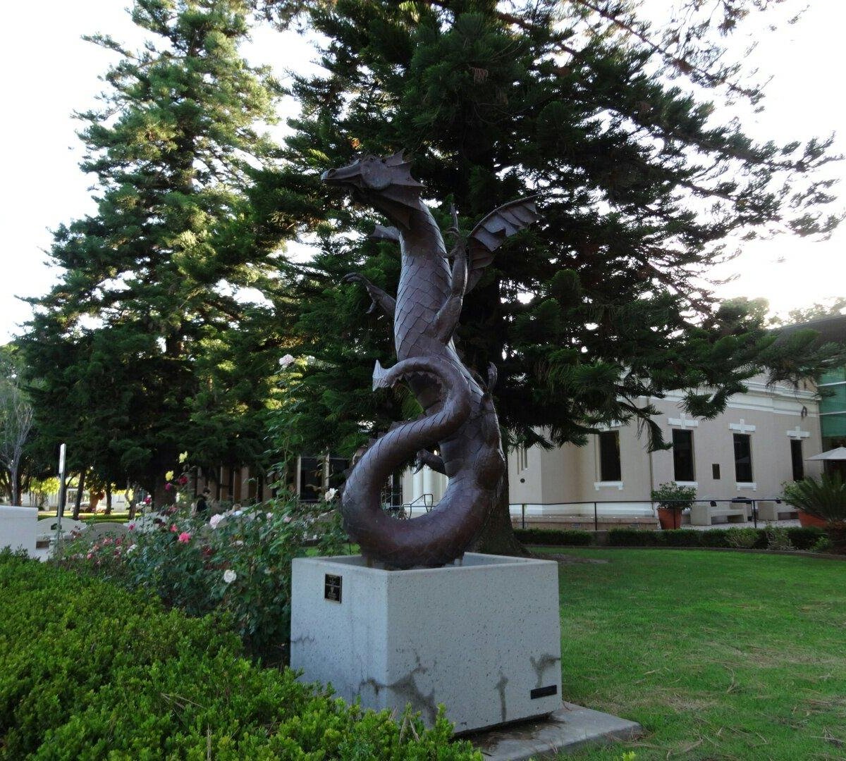 CORONADO PUBLIC LIBRARY Ce qu'il faut savoir pour votre visite