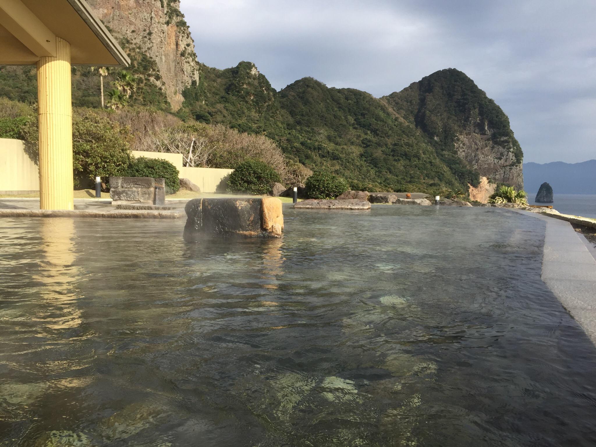 Healthy Land Tamatebako Onsen (2025) - All You Need to Know