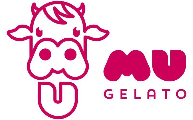 MU GELATO, Florianopolis - Lagoa da Conceicao - Restaurant Reviews, Photos & Phone Number - Tripadvisor