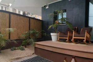 Room & Suite