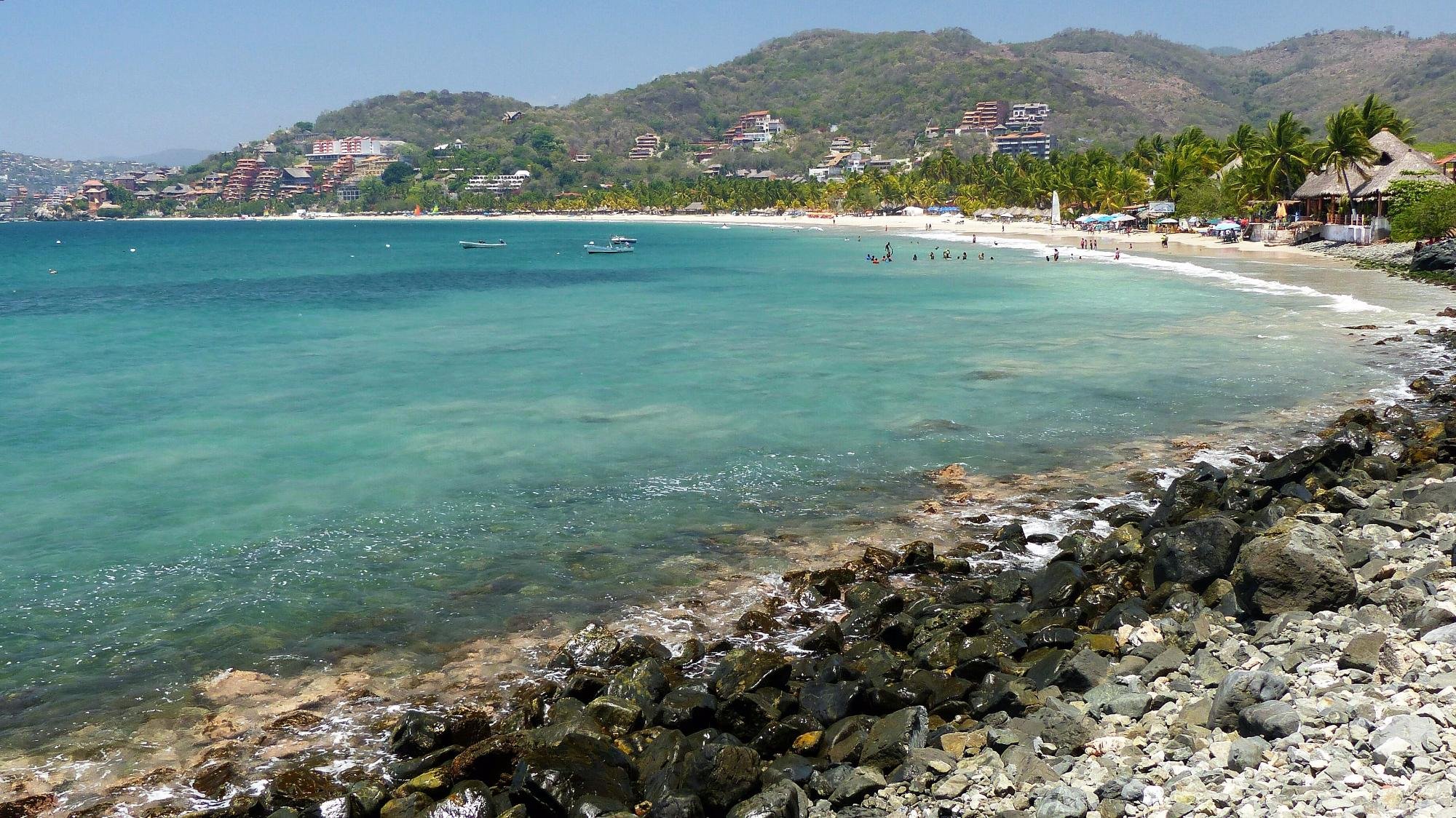 지와타네호 청결한 호텔 추천 Best 10 - Tripadvisor 지와타네호 청결한 호텔 추천 Best 10  - Tripadvisor