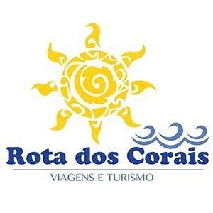 Rota dos Corais (Maragogi) - All You Need to Know BEFORE You Go