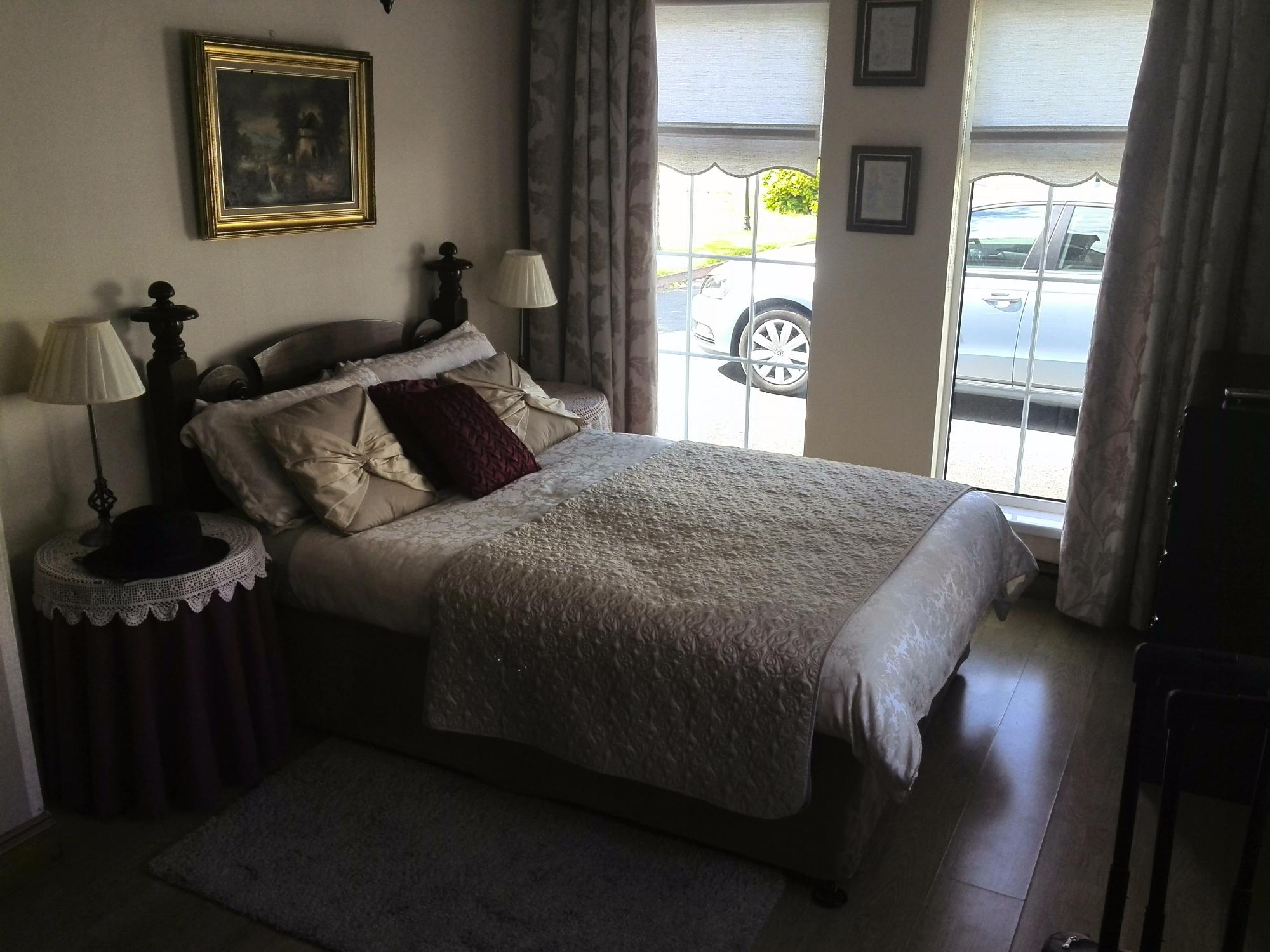 ADEL B&B (Waterford) - B&B Reviews & Photos - Tripadvisor