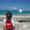 turismoafull2015