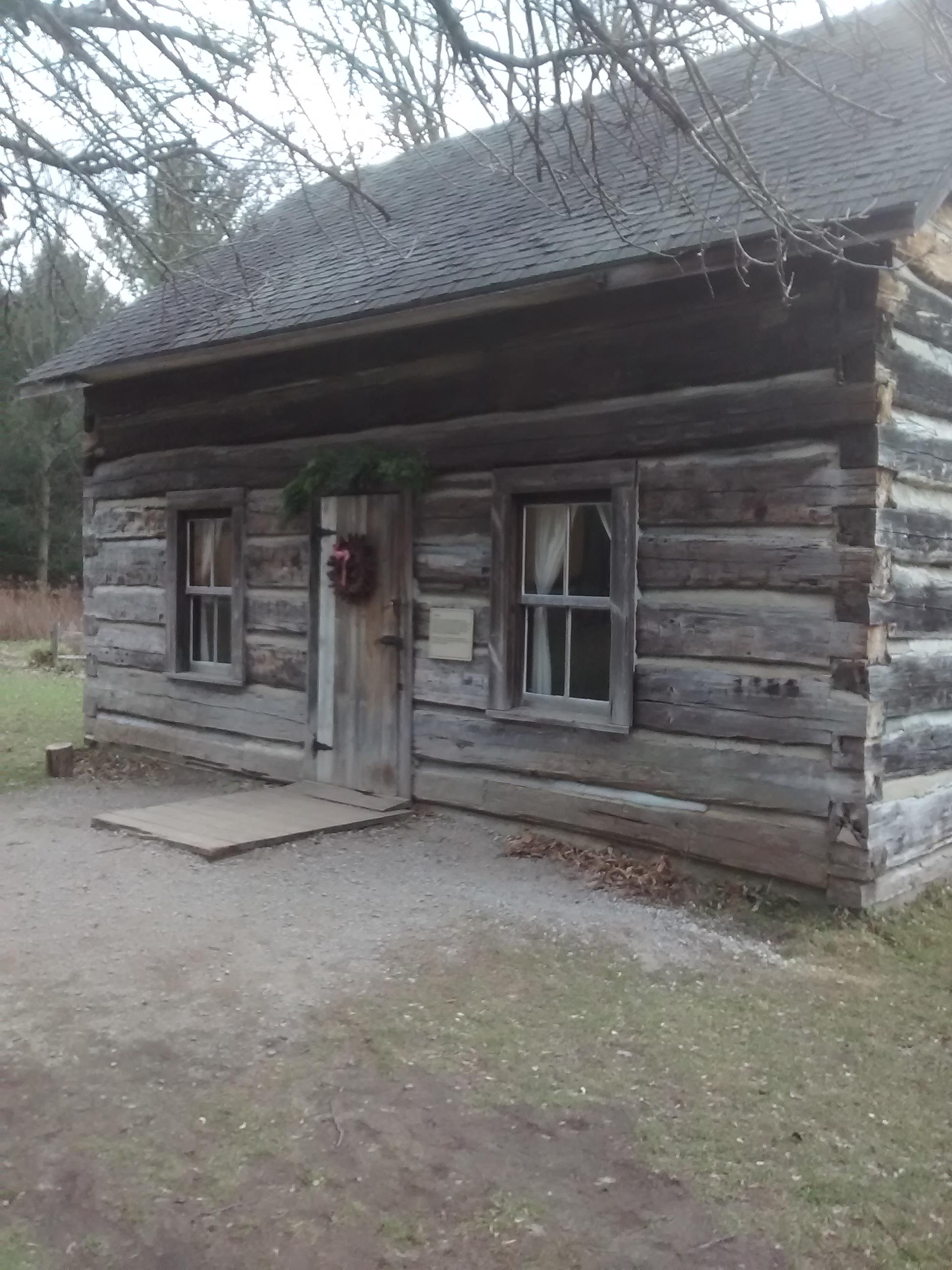 Chippewa Nature Center All You Need to Know BEFORE You Go 2024