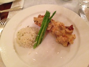 Makanan