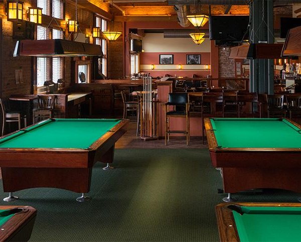 THE 10 BEST American Restaurants for Large Groups in Madison - Tripadvisor