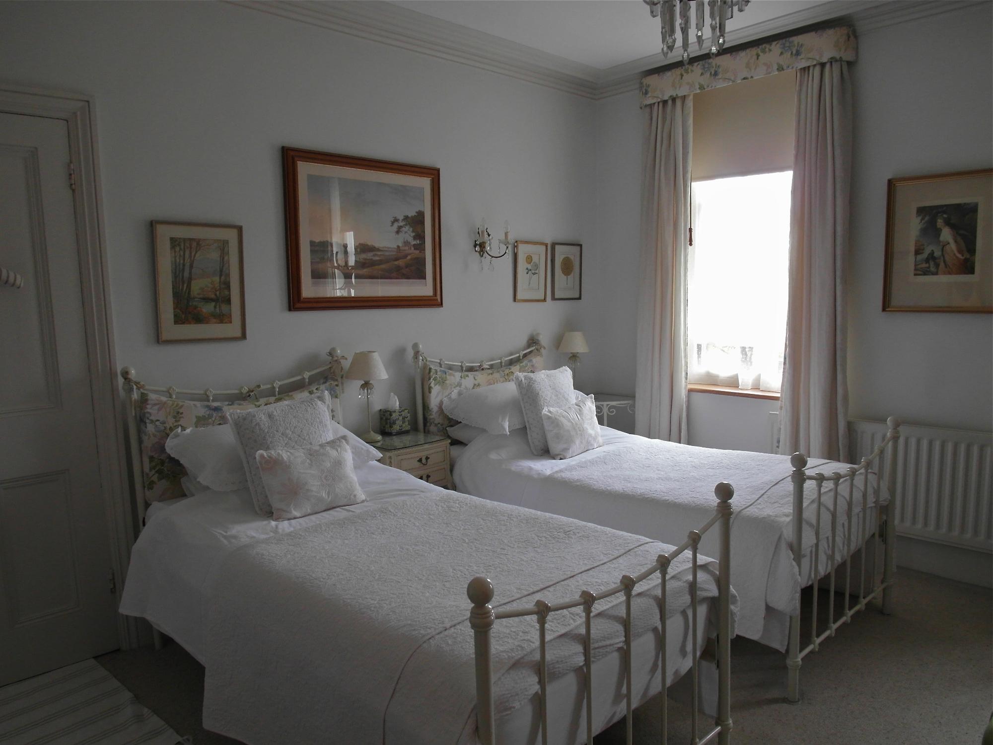 DUBOIS BED AND BREAKFAST - Updated 2024 B&B Reviews (Lewes, East Sussex)