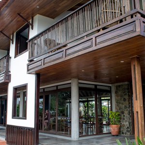 getlstd_property_photo