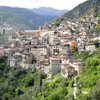 Things To Do in Monastere de Saorge, Restaurants in Monastere de Saorge