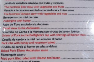 Carta