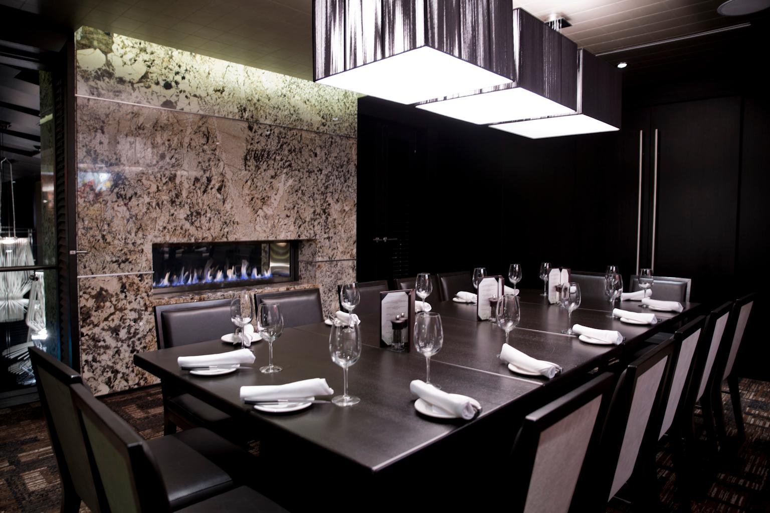 The Keg Steakhouse + Bar - Laval, 라발 - 레스토랑 리뷰 - 트립어드바이저