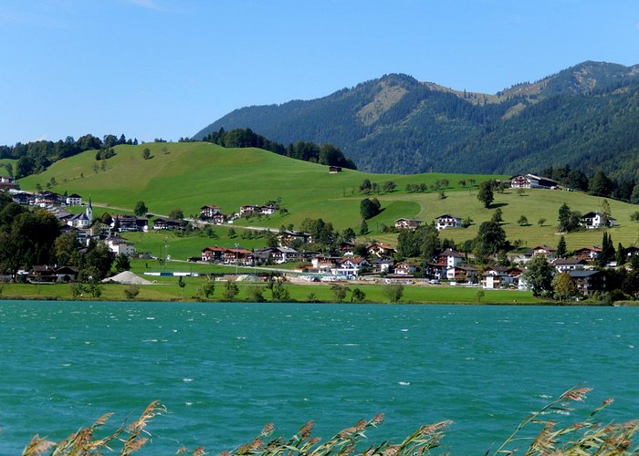 Thiersee