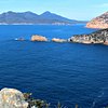 Things To Do in Freycinet National Park, Restaurants in Freycinet National Park