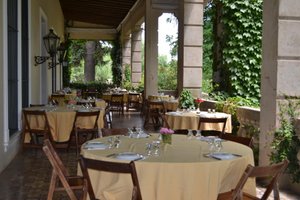 Comedor