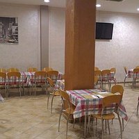 sala
