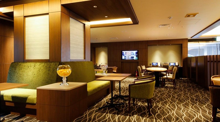 2015年11月16日リニューアル！ Renovated on November 16, 2015!