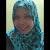 masterqueen89