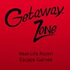 GetAway.Zone