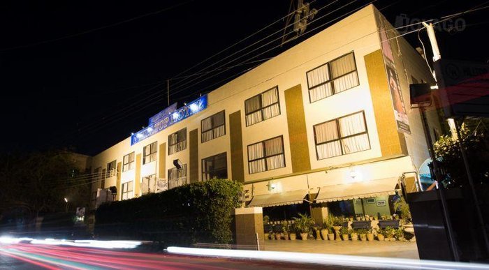 THE BEST Karachi 4 Star Hotels 2023 (with Prices) - Tripadvisor