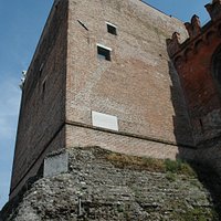 Torre di Malta
