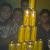 jatin k