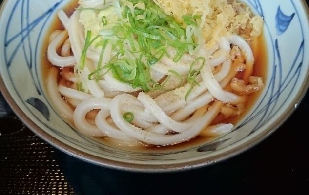 ぶっかけ