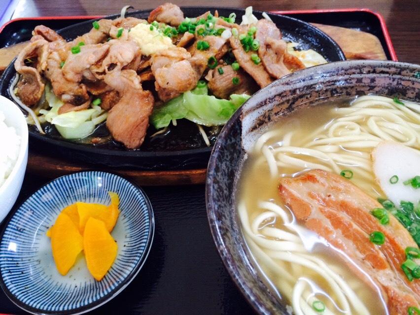 THE 10 BEST Restaurants in Ginowan (Updated June 2025)