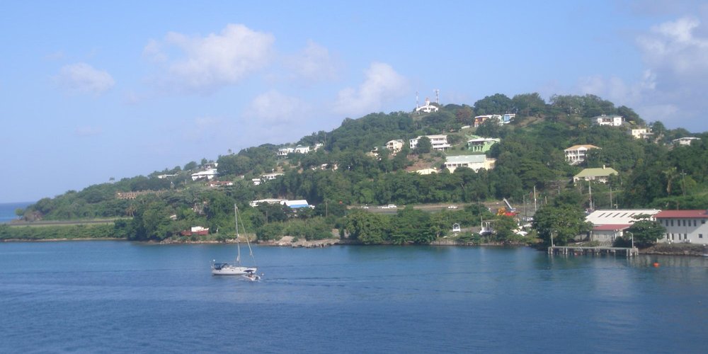 Castries, St. Lucia 2024 Best Places to Visit Tripadvisor