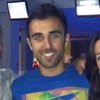 Rafael_silveeira