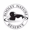 Rodley N