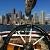 Schooner Roseway