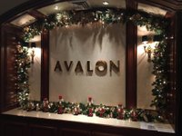 Hotel photo 14 of Avalon Hotel.