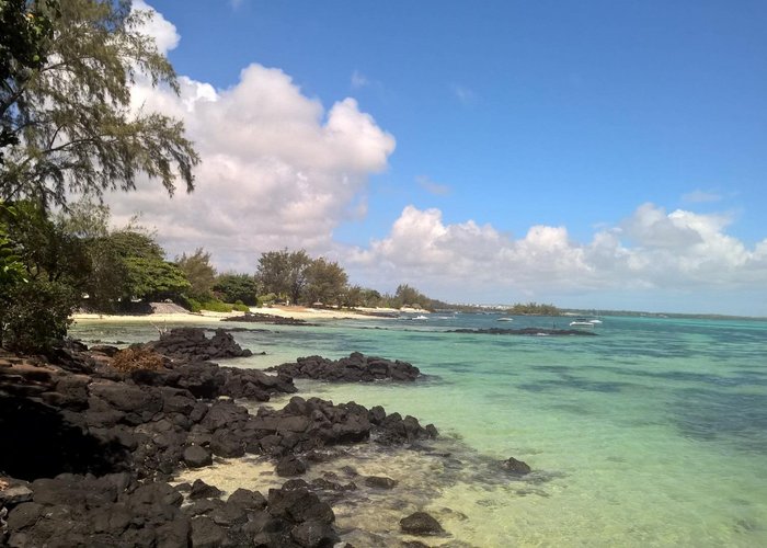 Roche Noire Mauritius Map Roches Noire 2022: Best Of Roches Noire, Mauritius Tourism - Tripadvisor