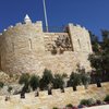 Top 10 Tours in Balqa Governorate, Balqa Governorate