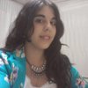Yanina S