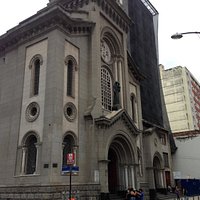 Igreja São