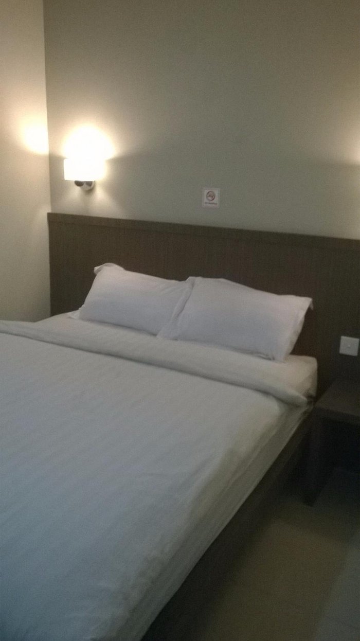 Harlys Residence Rooms: Pictures & Reviews - Tripadvisor