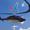 Flycolombia