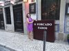 mariascruz10