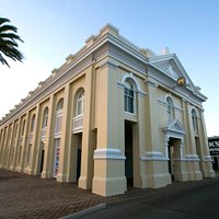 getlstd_property_photo